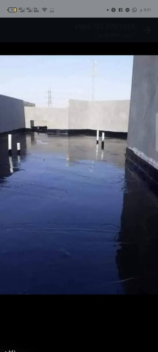 تزفيت الصطوح بسعار منافسه الاستفسار ***********
