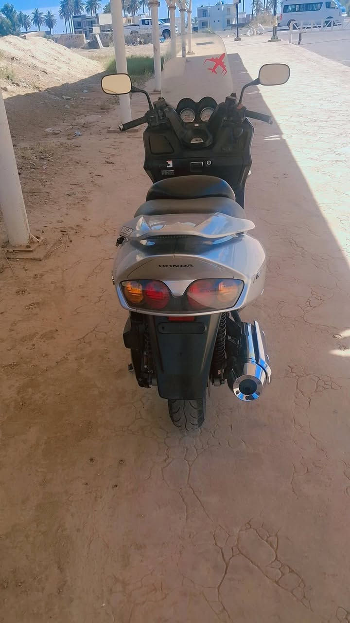 بلاد وجديده لبيع مو شراي ليدخل مكان بغداد


**إذا كنت صاحب هذا الإعلان وتريد حذفه لأي سبب، رجاءا أرسل رسالة إلى الدعم الفني**