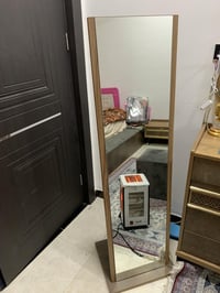 غرفة تركيا درجة أوله للبيع مكونه من ١١ قطعه سعر ٥٠٠ مال بيع بدون عملة ...