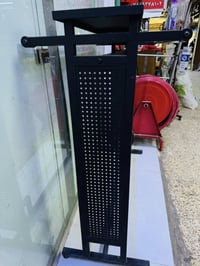 ستاند • استخدام قليل • بغداد