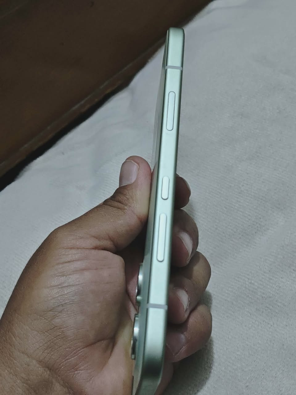 سلام عليكم هونر 600لايت استعمال قليل غراض كامله سعر ٣٥٠ بي مجال قليل


**إذا كنت صاحب هذا الإعلان وتريد حذفه لأي سبب، رجاءا أرسل رسالة إلى الدعم الفني**