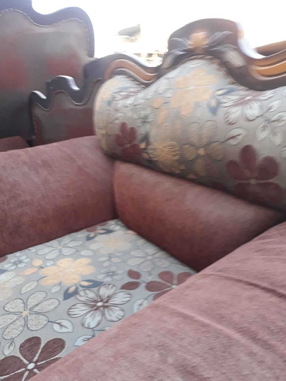 *********** بغداد, العراق
