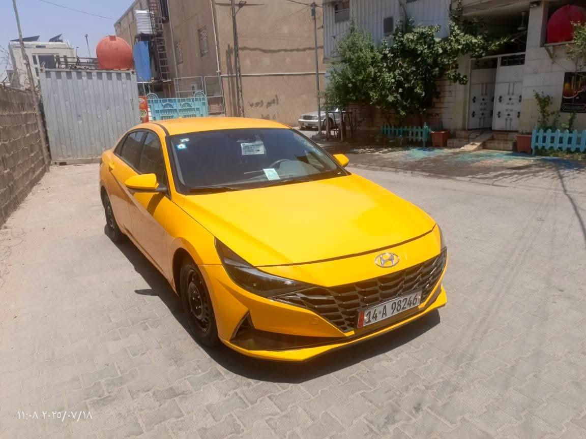 السلام عليكم النترة وارد مريكي مديل ٢١ بصرة بسمي مكينة ٢٠٠٠ دوش ضررهة بنيد بدون دواخل لغود صواصي منضومة غاز بيهة خط مدينة بصرة اجرة مكاني المعقل الشراي يتصل ويدلل 140@***********@***********9 البصرة, العراق
