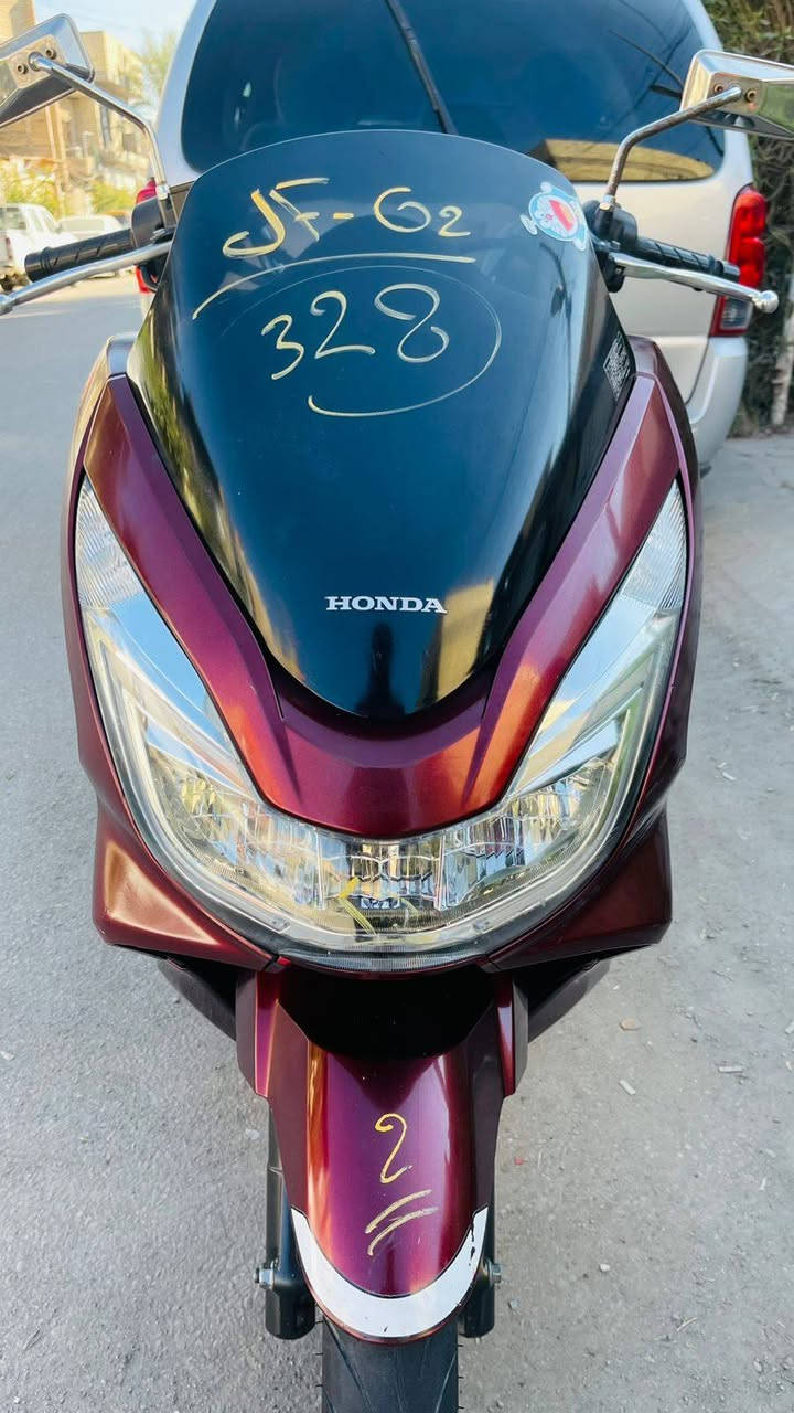 Pax جيل ثاني ياباني 
كفاله عامه مابيهه اي نقص سعر 13 ونص
مكاني بغداد شعله _ ***********
