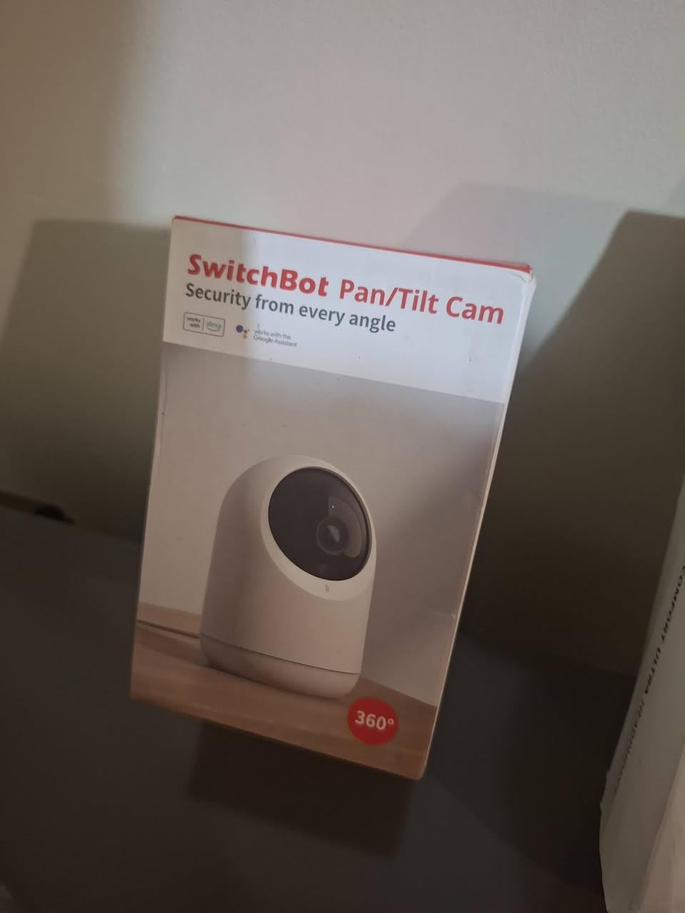 السلام عليكم شباب للبيع كلهم ب٥٠


**إذا كنت صاحب هذا الإعلان وتريد حذفه لأي سبب، رجاءا أرسل رسالة إلى الدعم الفني**