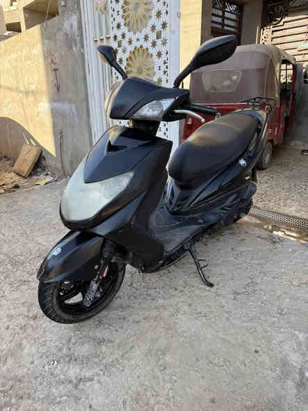 سلام عليكم 
سكنس للبيع كوري كابريتر
بغداد الشعلة 
***********
سعر ٥٢٥ بيهة مجال
