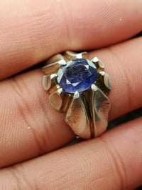 اكسسوارات شخصية