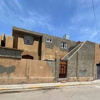 حي الضباط الثانية • ٣٠٠م • ٤ مشتملات