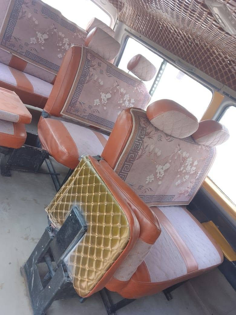 سلام عليكم هونده للبيع رقم سليمانيه سنويه 29
عنوان ديالى المقدادية ***********

