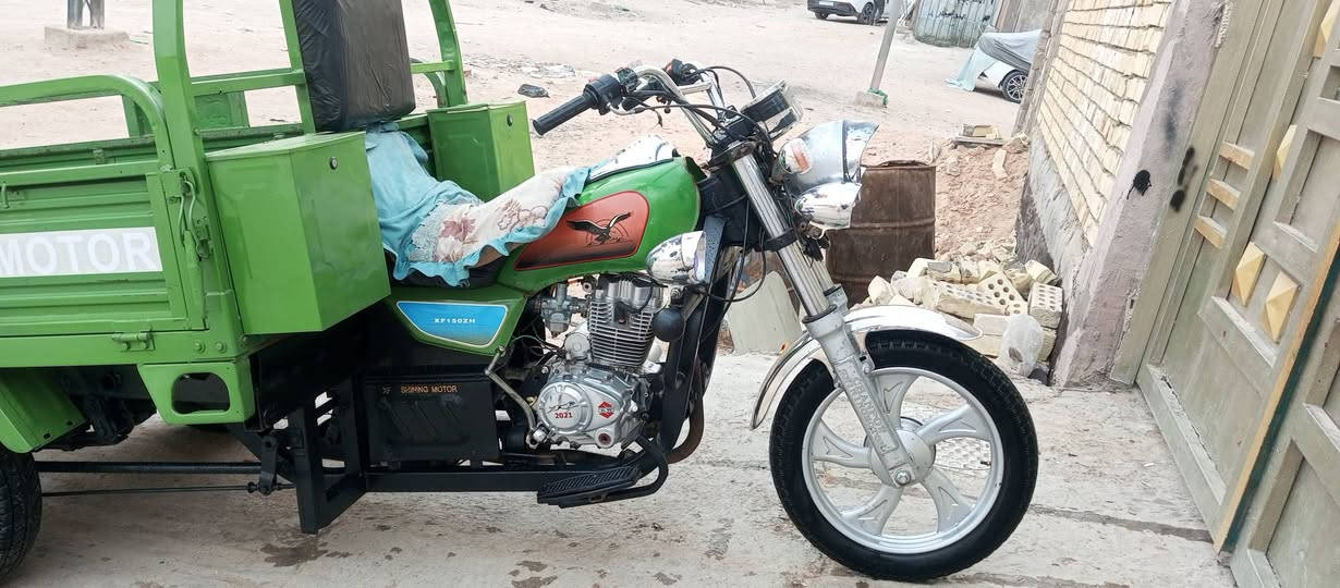 السلام عليكم ستوته موديل 21 جاهزه مجهزه ستوته حلوه ونظيفه مقفوله مكان كربلاء حي النضال سعرها مليون 350 اوراق وصول شرطه داولك يم الوكيل مجالها بس 50 من الاخير ما متواجد على الفيس كهربائياته كلها شغاله ماكينات نقوص لا لا تبخير==***********
