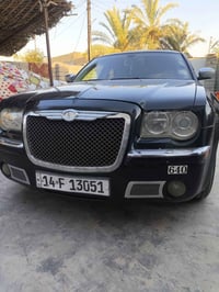 اوباما • ٢٠١٠ • كفاله