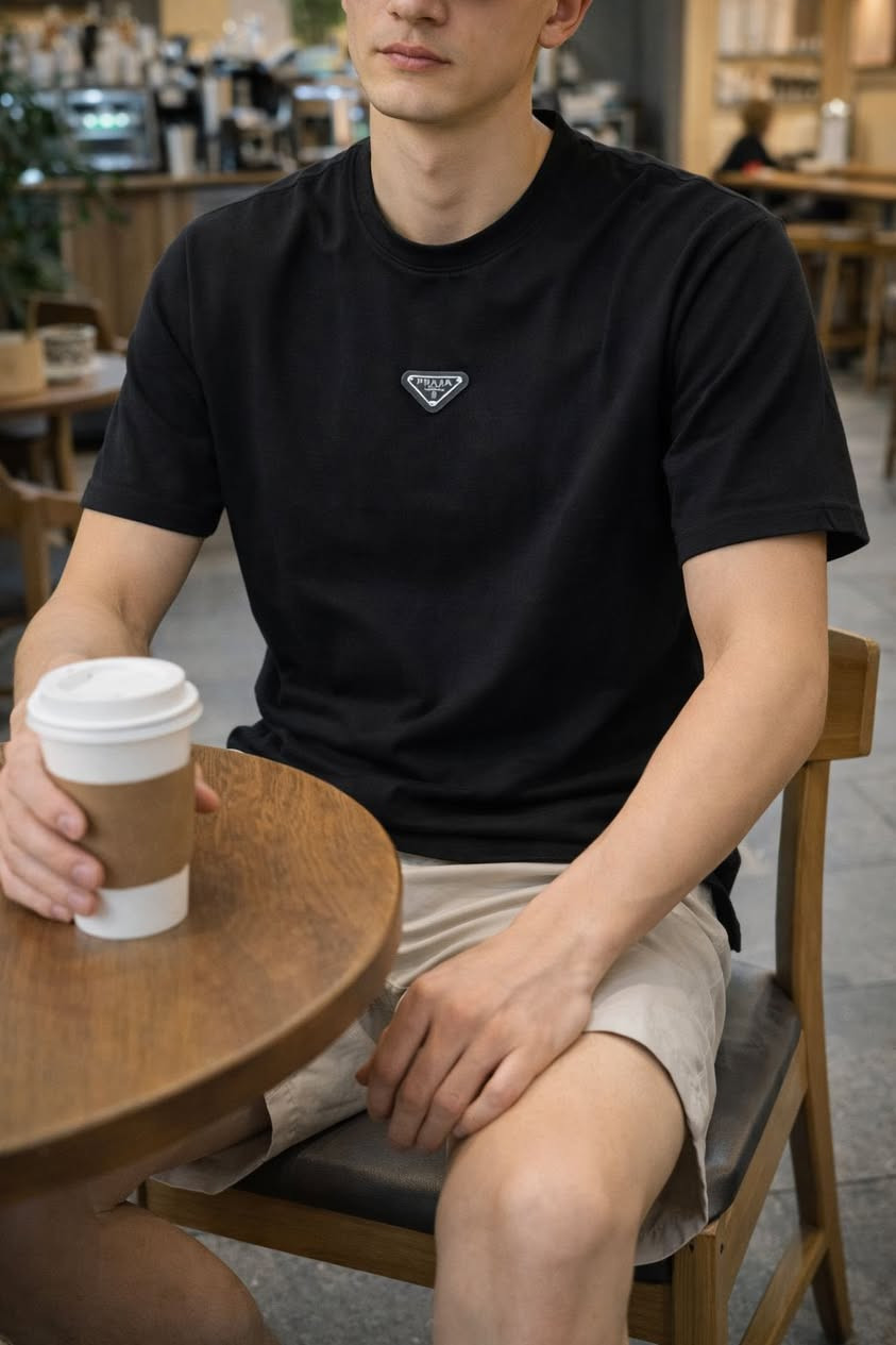 حلقه صيني  كوالتي عالي 

 الدرزن 12 قطعة 97 ألف 

خامه قطن // قالب✔️

     القياسات _ L _ 3XL_


**إذا كنت صاحب هذا الإعلان وتريد حذفه لأي سبب، رجاءا أرسل رسالة إلى الدعم الفني**