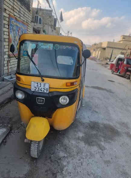 سلام عليكم تكتك البيع 19 شهر ١١ تكتك حلوه رقم انكليزي تحويل ثاني يوم دخله هزاء مكينه اكسن خير من الله لا تنقيص لا تبخير ما مشروكه  كشر بي فقط كد شبر بلغد فقط *********** مدينه الصدر حي الكوفه
