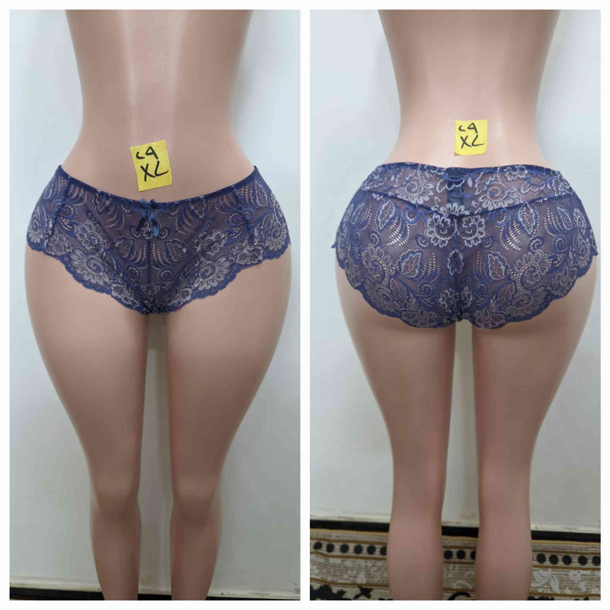 🫣سعر القطعة الف ونص للحجز والستفسار خاص توصيل متوفر جميع المحافظات


**إذا كنت صاحب هذا الإعلان وتريد حذفه لأي سبب، رجاءا أرسل رسالة إلى الدعم الفني**