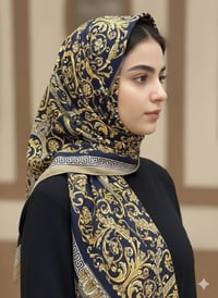 جملة • ربطة • ميوجاز