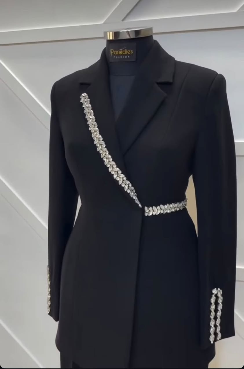 فستان مصمم عد دار السوت قيم واخذ وقاط تخرج ملبوس مره وحده


**إذا كنت صاحب هذا الإعلان وتريد حذفه لأي سبب، رجاءا أرسل رسالة إلى الدعم الفني**