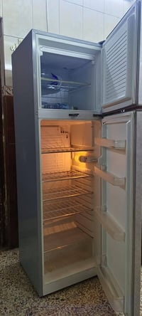 للبيع التفاصيل خاص أو اتصل 07714394283