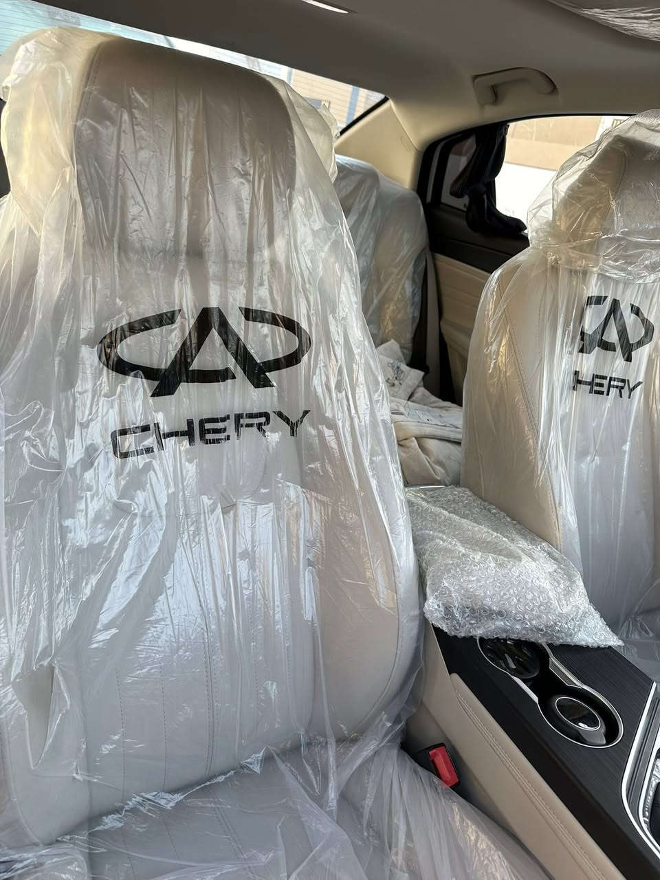 ازيرو 5موديل 24 سيارهفول مواصفات واحد 1/1 فتحه سقف بيه حره كفاله عامه سياره حره ابسمي تحويل ثاني يوم 
مكان واسط كوت شراي اتصل ع هذا رقم ***********

السعر 16 مليون
