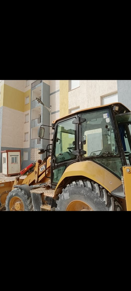 بيع وتركيب زجاج الالات وشاحنات مع امكانية تنقل  0770292347فايبر 0772542158  0542513729
