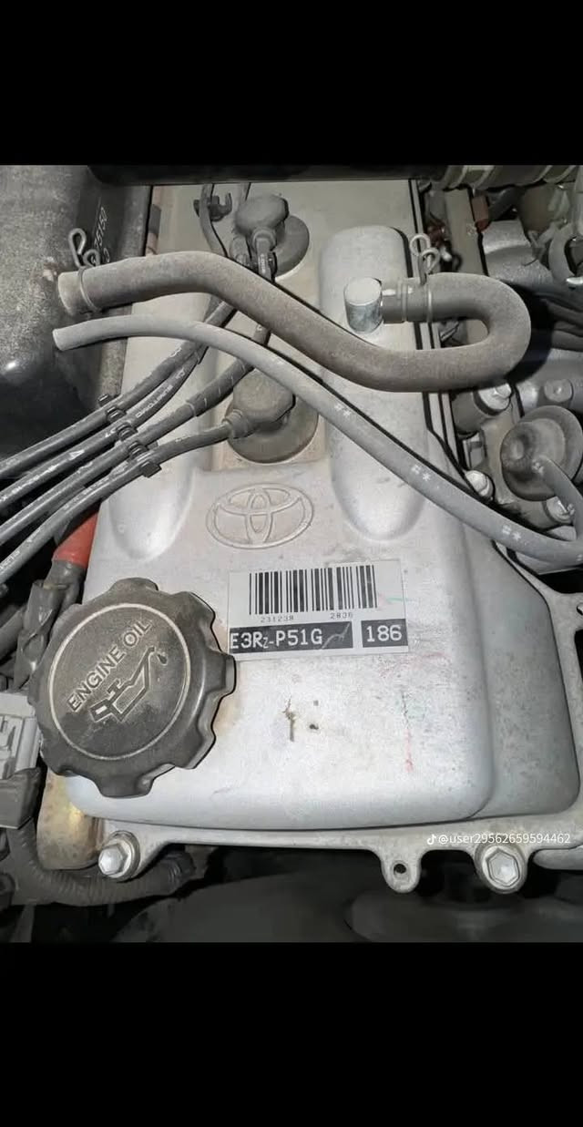 السلام عليكم لبيع  جمره 2002
كفله عمه سياره جديد .      ***********
رقم واتساب سعر خص
