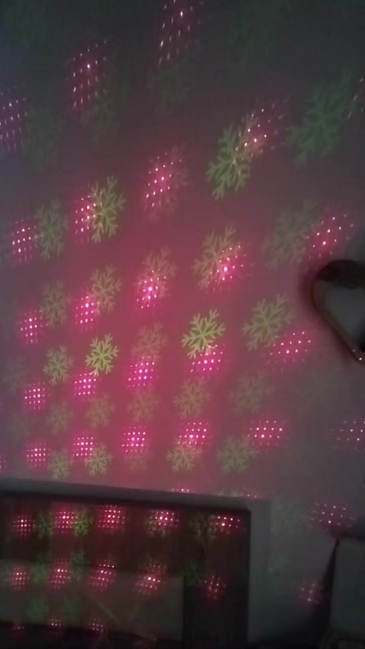 نشرات منوعه


**إذا كنت صاحب هذا الإعلان وتريد حذفه لأي سبب، رجاءا أرسل رسالة إلى الدعم الفني**