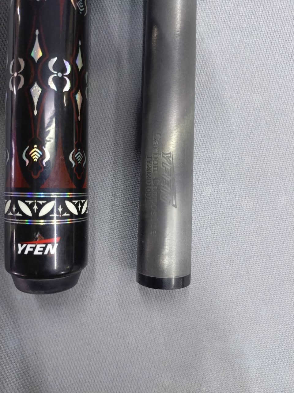 كيوب يڤن جديد مستخدم شي بسيط السعر175 قفل ***********
