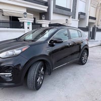 ٢٠٢٠ • مواصفات S • بانوراما