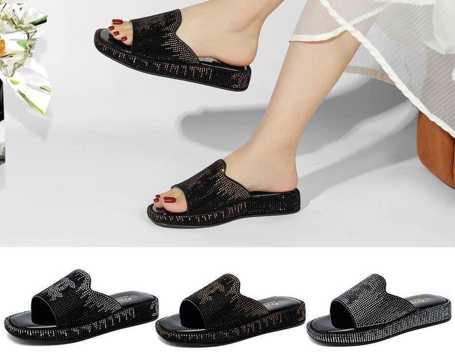 السيزن الصيفي يمنه غير
كلكشن من الشحاطات موديلات اتجنن
النترجا منكم اتدخلون للصفحه وتنطون اعجاب 
سامبا الأحذيه والحقائب
محلات علي عصفور 
المسيب شارع زين العابدين


**إذا كنت صاحب هذا الإعلان وتريد حذفه لأي سبب، رجاءا أرسل رسالة إلى الدعم الفني**