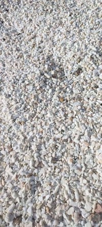 كاشي • موزائيك • مرمر