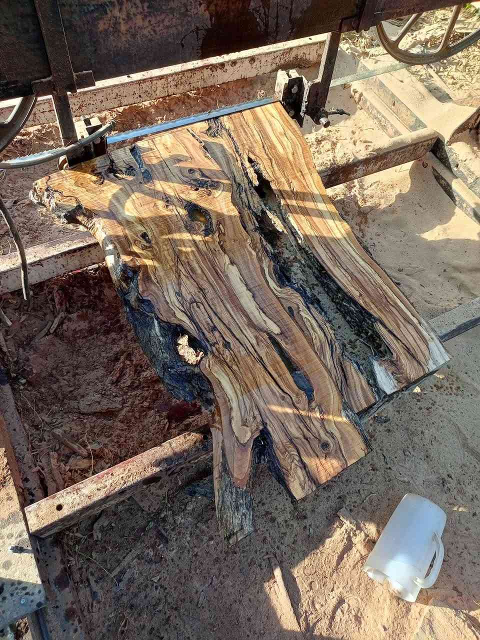 قوي قلبك واشتري ماتخسر خصوصا من اكلك قطعة حلوة وما تكرر


**إذا كنت صاحب هذا الإعلان وتريد حذفه لأي سبب، رجاءا أرسل رسالة إلى الدعم الفني**