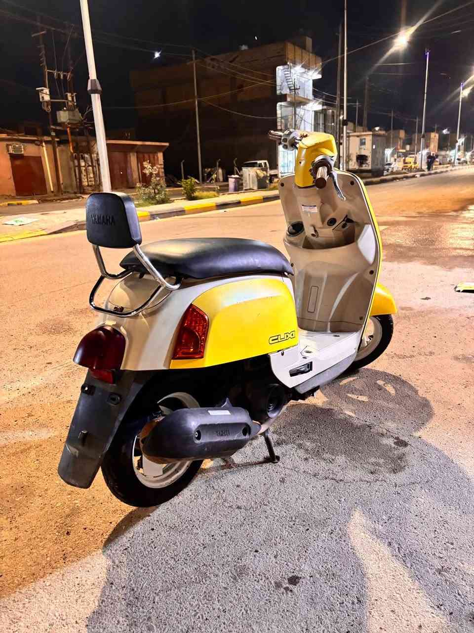 ماكس بوليس مكينه 49 مكفوله كفاله عامه للبيع مكان كوت زين القوس للتواصل على الرقم:***********
