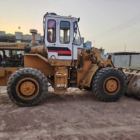 شفل كاوسكي • موديل ٧٩ • محرك ١٠٢