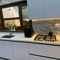 كاونتر ام دي اف • ٧م٣١سم • ٣م٣٣سم