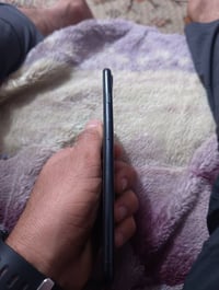 ايفون 7 بلاس • نضيف كلش • سعر خاص