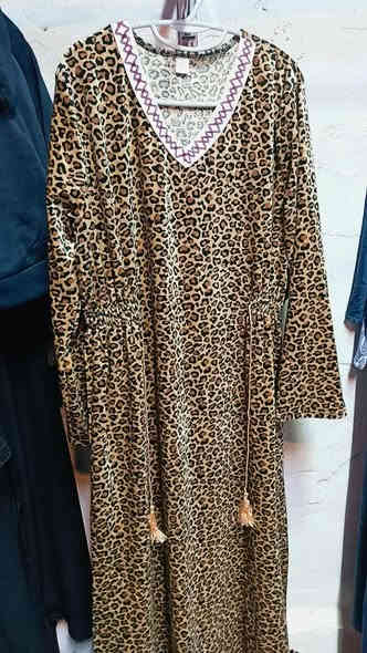 كلبيه قديفه السعر 5 الف فقط 
العنوان /الناصريا قضاء النصر حي الزهراء الأول الشارع العريض يم حسينيه الحاجة ام محمد 

الحجز واتساب/***********
