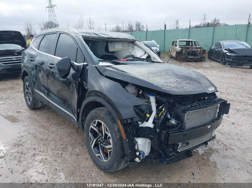 سلام عليكم
للبيع سبورتج 

موديل2023

ع حادثها سيارة منفيس بسمي 

دافع كمركها 

سعر 95 وبيها مجال 

الاتصال***********

مكان سيارة بغداد حي قادسية
