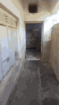 التأميم 8شباط • غرفة وصالة • مطبخ وديوانية