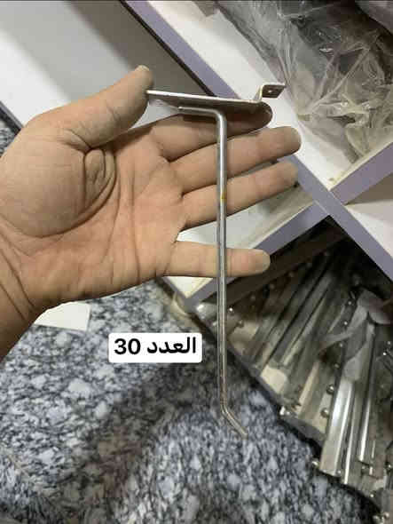 للبيع (***********) اسعار مناسبه
