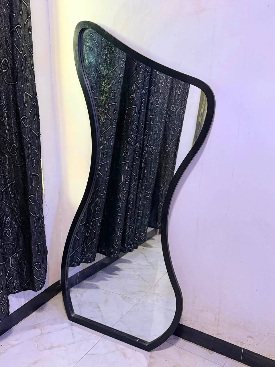السلام عليكم
عندي مرايه وتيبلام للبيع 

التيبلام بعده جديد بالباكيت

والمرايه مستخدمه قليل

مرهمو وي ديكور غرفتي 

الاستفسار ع الخاص 

مكلفه بالنشر


**إذا كنت صاحب هذا الإعلان وتريد حذفه لأي سبب، رجاءا أرسل رسالة إلى الدعم الفني**