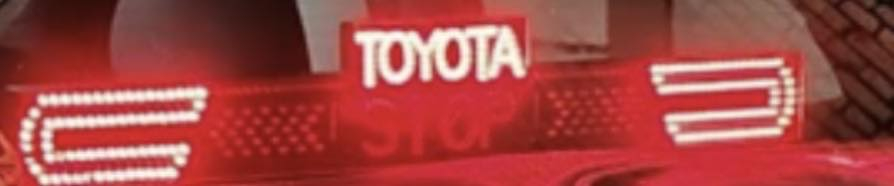 نشرسطاب تيوتا بتره كامله هيه والرواسط


**إذا كنت صاحب هذا الإعلان وتريد حذفه لأي سبب، رجاءا أرسل رسالة إلى الدعم الفني**