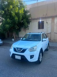 تيكو • ٢٠١٣ • مكفوله