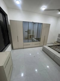 غرف نوم تركي  للتواصل ع الخاص  واتس  ‭07828732832   واتس  07714021068