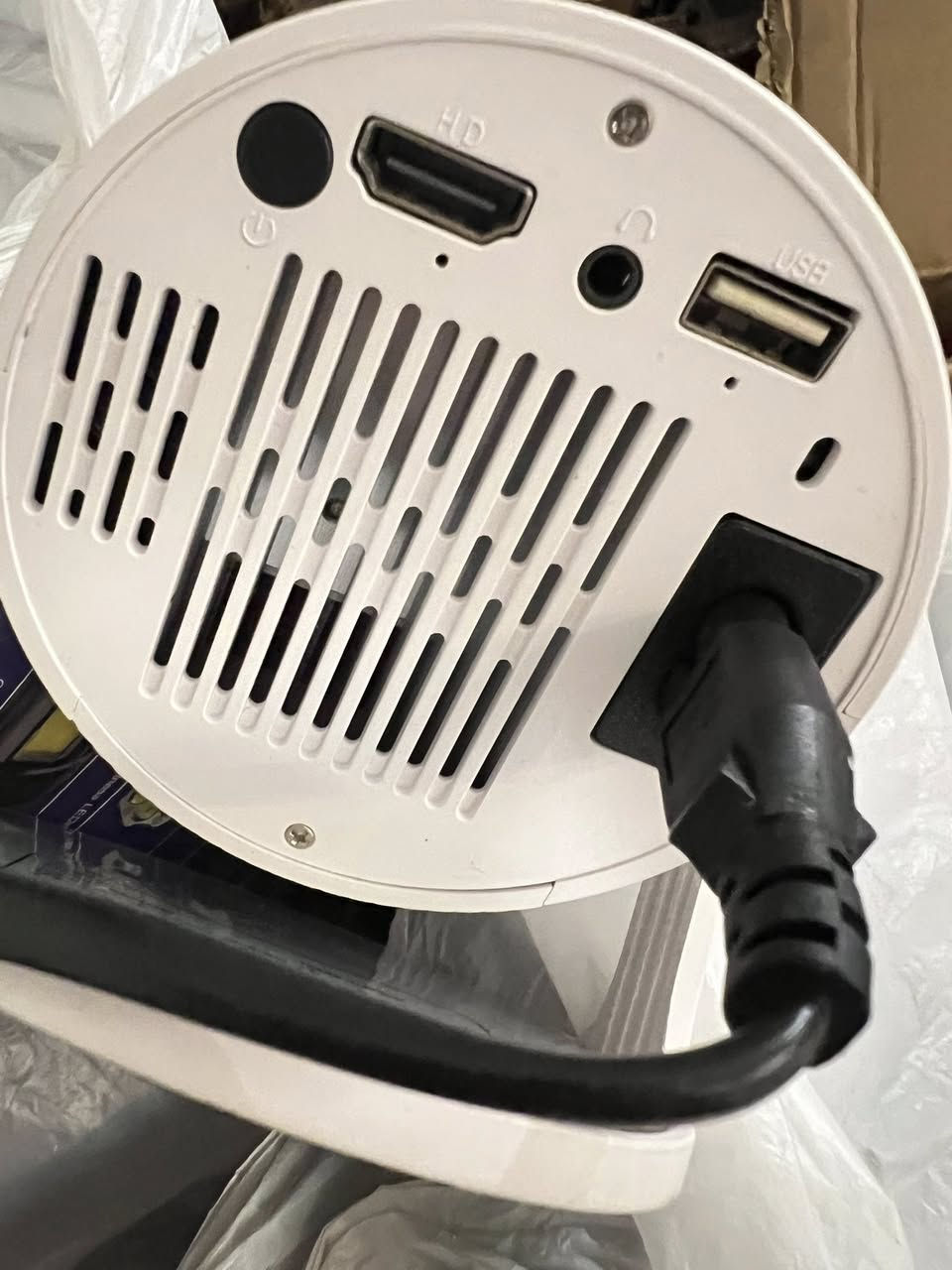 داتا شو. مع القطعه القماش  للبيع


**إذا كنت صاحب هذا الإعلان وتريد حذفه لأي سبب، رجاءا أرسل رسالة إلى الدعم الفني**