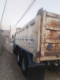 سكانيه 113 للبيع مكينه 88 كير5×5 رقم بصره بأسمي رقم انكليزي للاستفسار ...