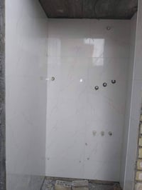 سيراميك • متفرغ • واتساب