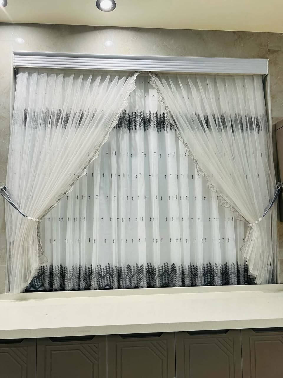 عروض العيد 🔥🔥🔥🔥🔥🔥


**إذا كنت صاحب هذا الإعلان وتريد حذفه لأي سبب، رجاءا أرسل رسالة إلى الدعم الفني**