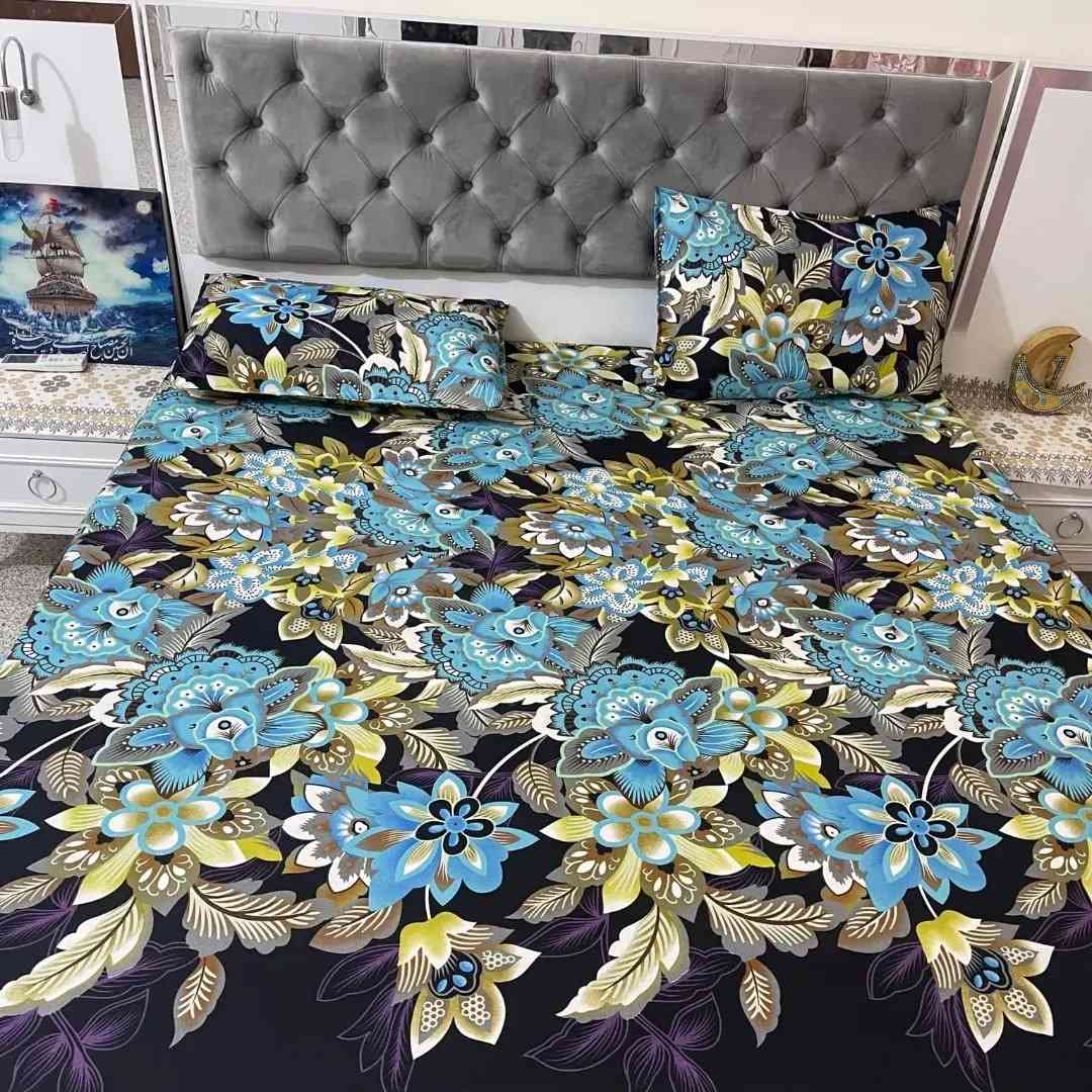 همايون ممتاز


**إذا كنت صاحب هذا الإعلان وتريد حذفه لأي سبب، رجاءا أرسل رسالة إلى الدعم الفني**