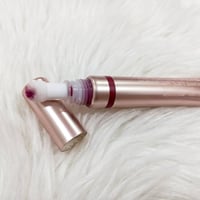 حمرة • مكياج • لكل قطعة