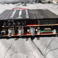 مجموعة إلكترونيات • كلهم • للبيع