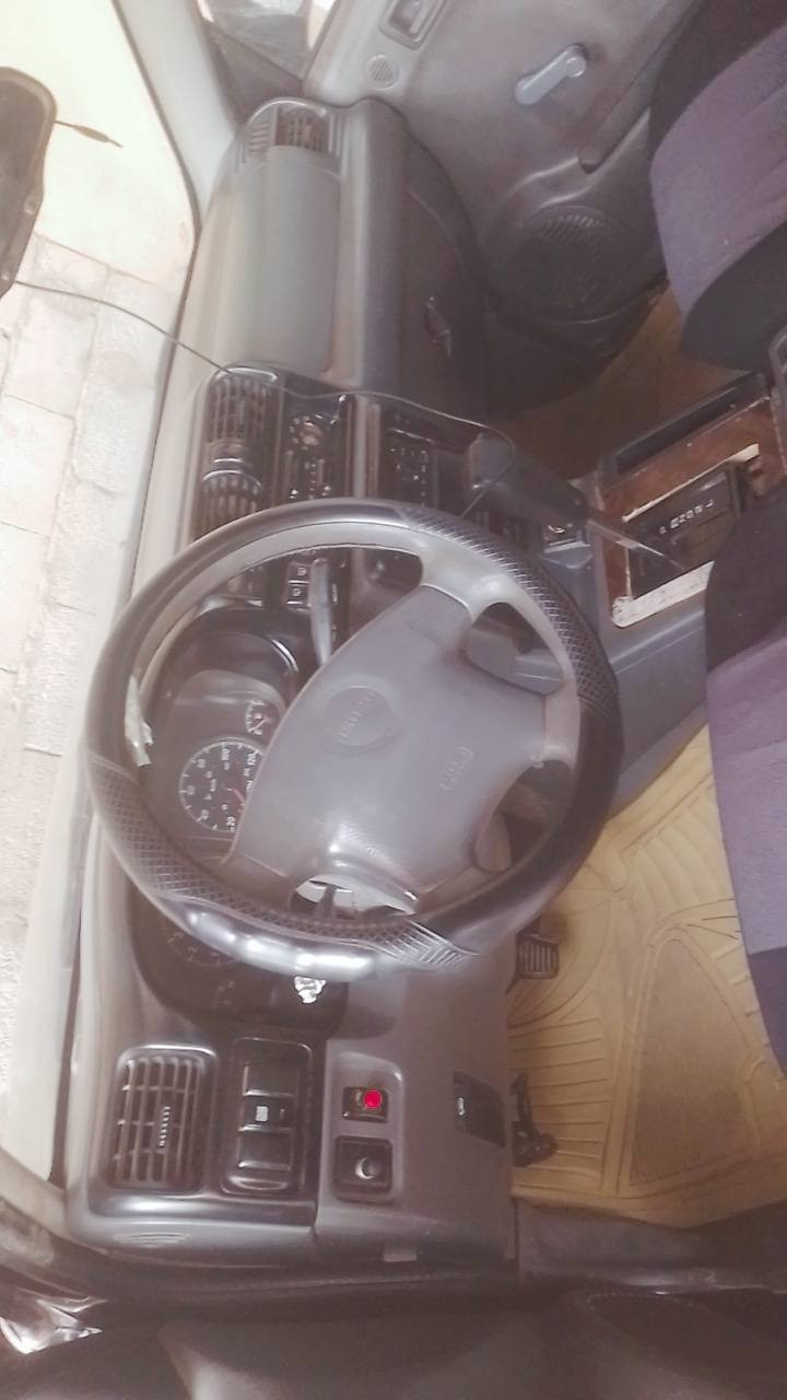 سلام عليكم للبيع سياره جاهز تصال علا رقم ***********
